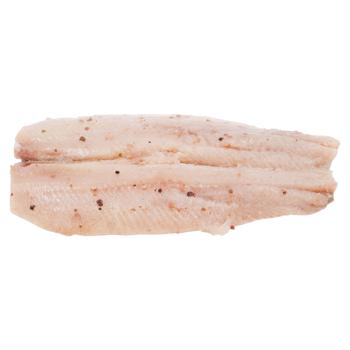 Hering file Dalmors sarat cu condimente - cumpărați, prețuri pentru BONUS - foto 2