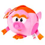 Jucarie moale Purcelus h19cm