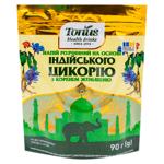 Bautura de cicoare Tonus Ginseng 90g