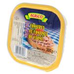 Pate Agrico Pui si porc 300g