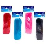 Пенал Pippa 1 отделение