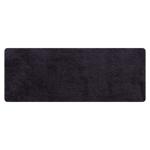 Prosop Siena 30x30cm maro inchis