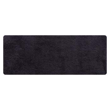 Prosop Siena 30x30cm maro inchis - купить, цены на BONUS - фото 1