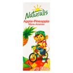 Nectar Naturalis Mere ananas 200ml