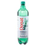 Apa сarbogazoasa Donat Mg minerala 1l