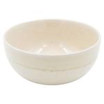 Bol Casa Masa NOMAD SAND  16 cm