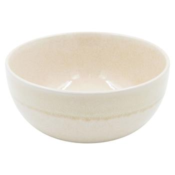 Bol Casa Masa NOMAD SAND  16 cm - cumpărați, prețuri pentru BONUS - foto 1