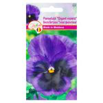 Семена цветов Diolsem Euro в ассортименте 0,3г