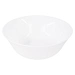 Salatiera Bormioli 15cm
