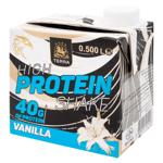 Bautura Terra Proteica vanilie 500ml