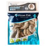 Creveti Ocean Fish fara cap 26/30 500g