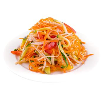 Salata Nocturn - cumpărați, prețuri pentru BONUS - foto 1