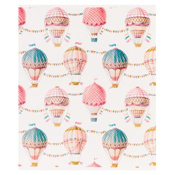 Caiet Brisc dictando 24f 10buc - cumpărați, prețuri pentru BONUS - foto 5