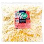 Brânză Căsuța Mea mozzarella cubulețe 2kg