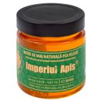 Miere de mai Imperiul Apis 300g