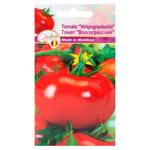 Seminte Diolsem Tomate Volgogradschii 0.2g