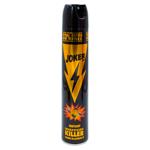 Insecticid Joker bun 400ml Bla?k