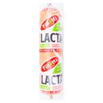 Parizer Filletti Lacta