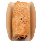 Placintă Gustory din aluat foietaj cu cartofi 180g