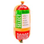 Sunca Rogob Select de porc 450g