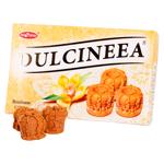 Bomboane Bucuria Dulcinea 300g