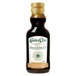 Otet balsamic Costa Doro 250ml