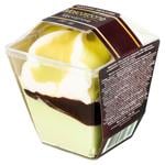Inghetata Lasunka Mascarpone 150g