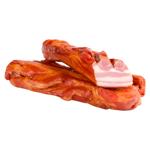 Piept de porc City f/a kg