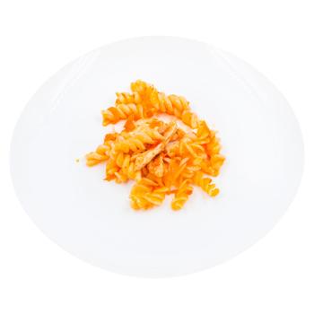 Paste cu carne de pui - cumpărați, prețuri pentru BONUS - foto 1