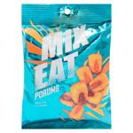 Porumb Mix Eat prajit cu sare 80g