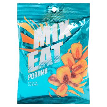 Porumb Mix Eat prajit cu sare 80g - cumpărați, prețuri pentru BONUS - foto 1
