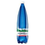 Apa necarbogazoasa Aqwell 1.5l