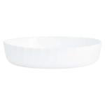 Tavă Smart Cuisine de copt ovală 36x28cm