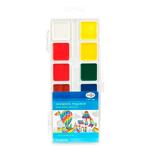 Acuarela Gamma ?lasic 12cul. GM216019
