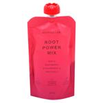 Piure Nutrino Lab Power Mix Mere/zmeura/capsuni/sfecla rosie 200g