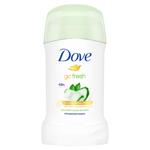 Дезодорант стик Dove Pear&Aloe Vera Scent 40мл