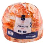 Рулет METRO Chef свинина