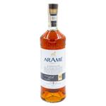 Бренди Arame 10 лет 40% 0.5л