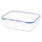 Container Cook&Lock 350ml BG-546