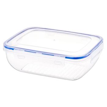 Container Cook&Lock 350ml BG-546 - cumpărați, prețuri pentru BONUS - foto 1
