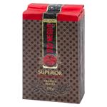 Кофе молотый Rio Negro Superior 250г