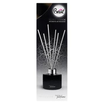 Odorizant Brait Premium 100ml Night Touch - cumpărați, prețuri pentru BONUS - foto 1
