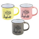 Cana 220ml in asortiment