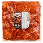 Свиная шея BBQ Carnprodlux ~2кг