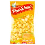 Pop-corn Popshow Expandat cascaval 60g