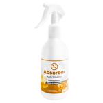 Absorber Antitabacco 250ml