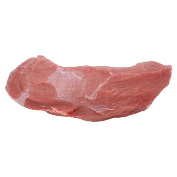 Langhet din sold de bovina refrigerat - cumpărați, prețuri pentru BONUS - foto 2