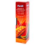 Aromatizaror aer Farell Mango&Watermelon 100ml