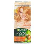 Vopsea par Color Nat 9 Blond Natural Extra Deschis