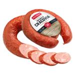 Salam Meat House Cracovia crud afumat